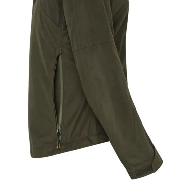 Giacca da donna Juniper