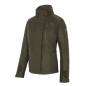 Giacca da donna Juniper