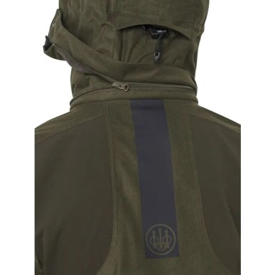 Giacca da donna Juniper