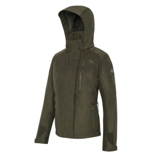 Giacca da donna Juniper