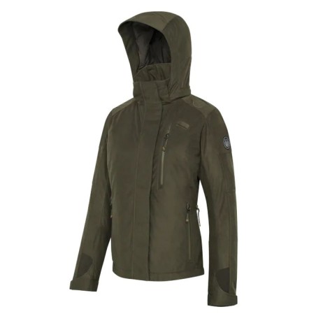 Giacca da donna Juniper