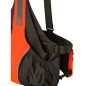 Gilet Strap EVO