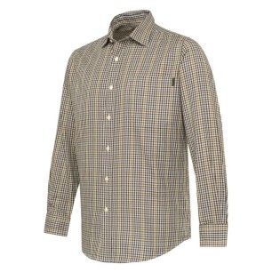 Camicia Bryggen