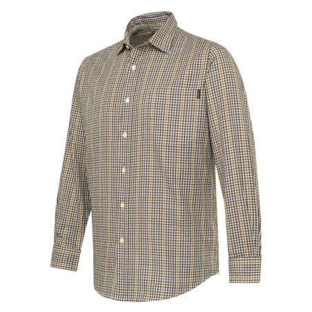 Camicia Bryggen