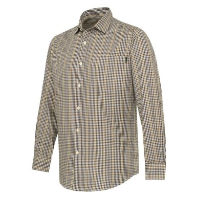 Camicia Bryggen