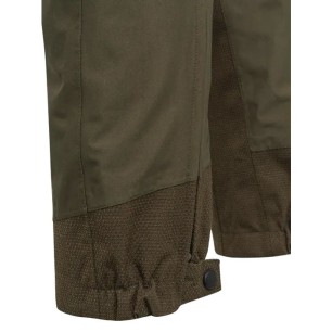 Pantaloni donna Tri-Active EVO