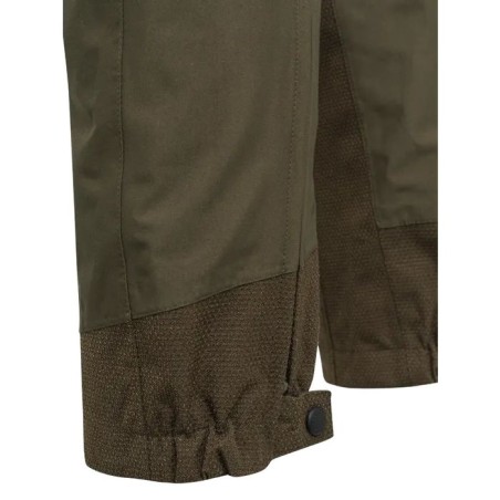 Pantaloni donna Tri-Active EVO