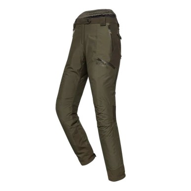 Pantaloni donna Tri-Active EVO