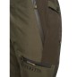 Pantaloni donna Tri-Active EVO