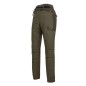 Pantaloni donna Tri-Active EVO