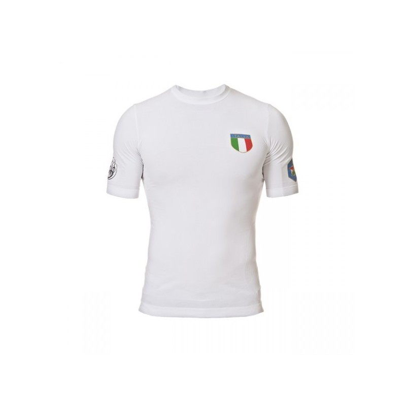 UNIFORM PRO ITALIA TECH