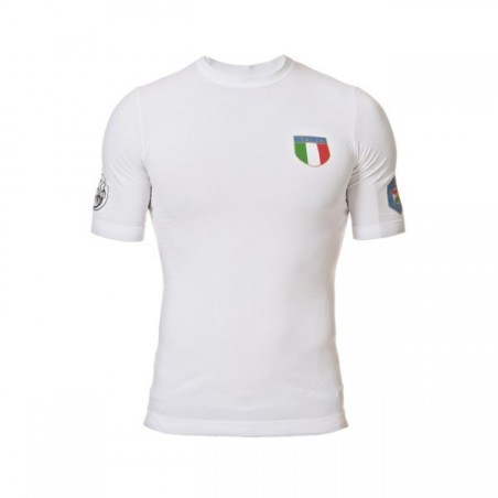 UNIFORM PRO ITALIA TECH