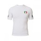 UNIFORM PRO ITALIA TECH