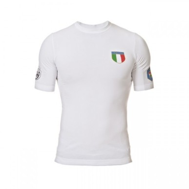 UNIFORM PRO ITALIA TECH