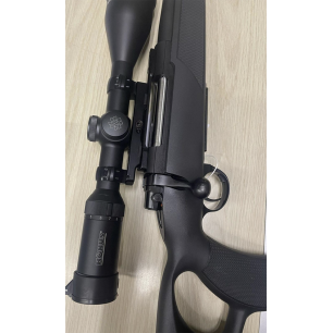 CARABINA SABATTI ROVER CAL.308WIN