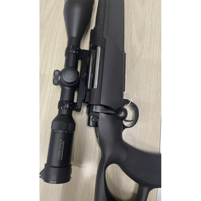 CARABINA SABATTI ROVER CAL.308WIN