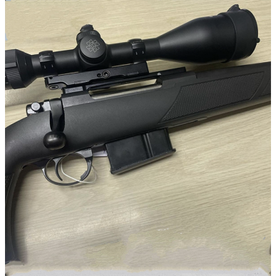 CARABINA SABATTI ROVER CAL.308WIN