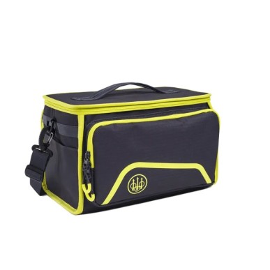 Borsa porta cartucce Challenge 150 pz