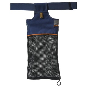 Tasca con rete Uniform Pro EVO