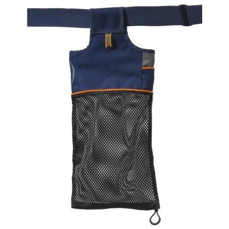 Tasca con rete Uniform Pro EVO