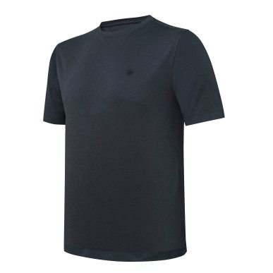 Set da 3 T-Shirt Corporate