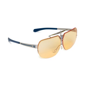 Montatura Competition EVO