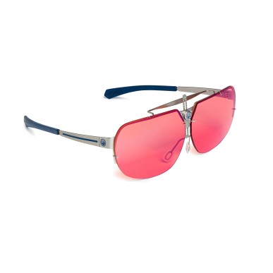 Montatura Competition EVO