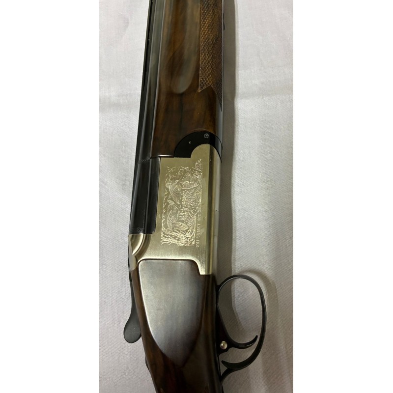 FALCONET HT FALCONET HT