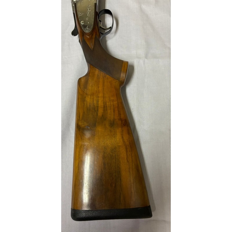 BERETTA SO4 BERETTA SO4