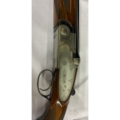 BERETTA SO4