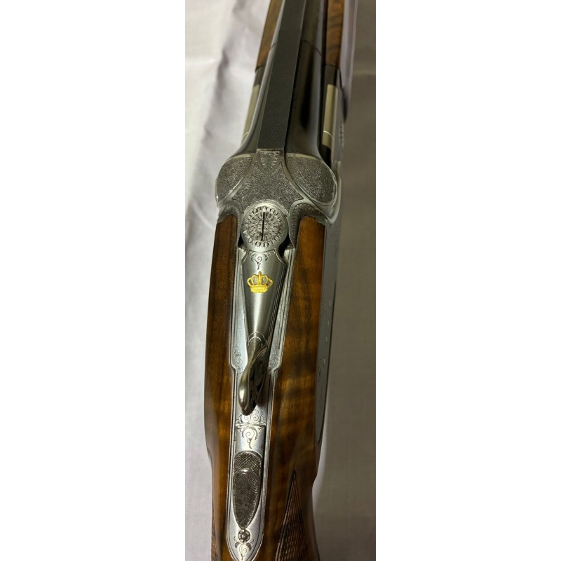 BERETTA SO5 BERETTA SO5