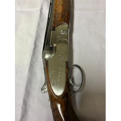 BERETTA SO5