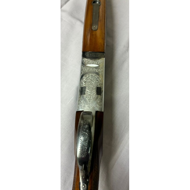 SOVRAPPOSTO BETTINSOLI SOVRAPPOSTO BETTINSOLI