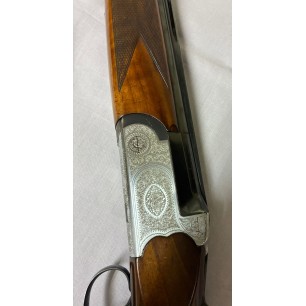 SOVRAPPOSTO BETTINSOLI