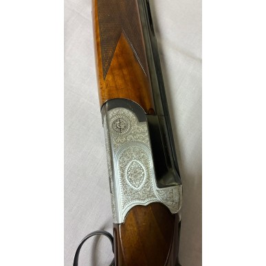 SOVRAPPOSTO BETTINSOLI