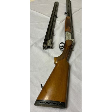 SOVRAPPOSTO BETTINSOLI