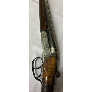 DOPPIETTA BERETTA CAL.28