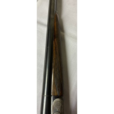 DOPPIETTA BERETTA CAL.28