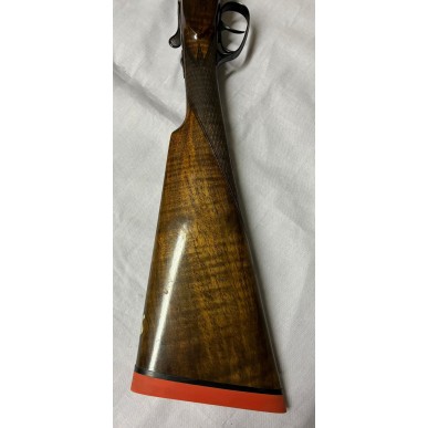 DOPPIETTA BERETTA CAL.28