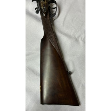 DOPPIETTA BERETTA CAL.16