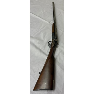 DOPPIETTA BERETTA CAL.16