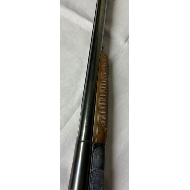 DOPPIETTA BERETTA CAL.16