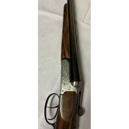 FUCILE PARALLELO BOLOGNINI CAL.20