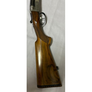 DOPPIETTA BERETTA CAL.24
