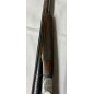 DOPPIETTA BERETTA CAL.24 DOPPIETTA BERETTA CAL.24