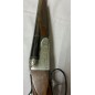 DOPPIETTA BERETTA CAL.24 DOPPIETTA BERETTA CAL.24