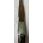 DOPPIETTA BERETTA CAL.24 DOPPIETTA BERETTA CAL.24