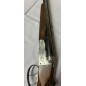 DOPPIETTA BERETTA CAL.24 DOPPIETTA BERETTA CAL.24