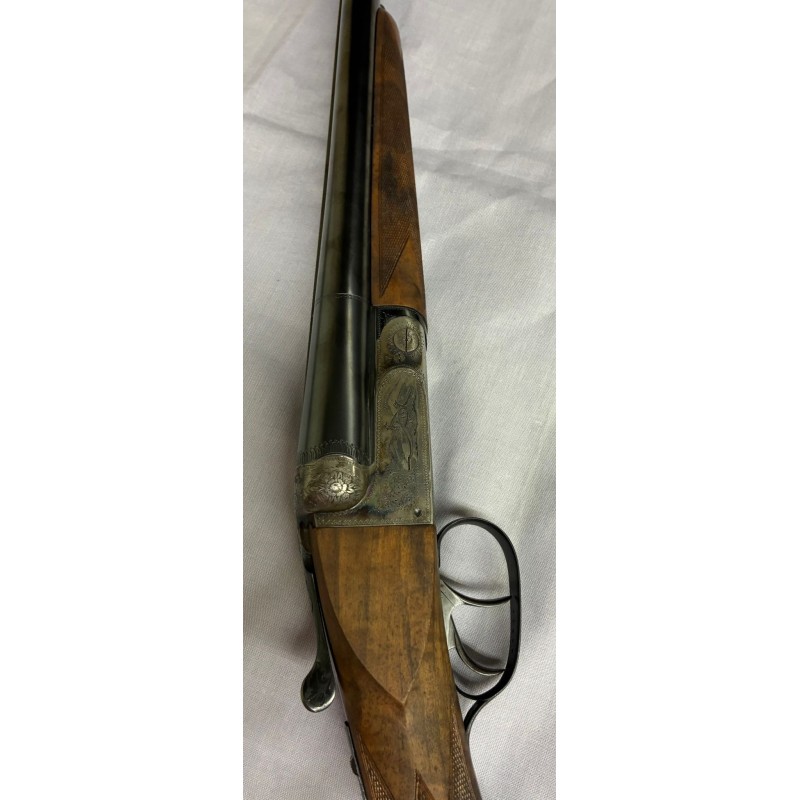 PARALLELO BERETTA CAL.16 PARALLELO BERETTA CAL.16