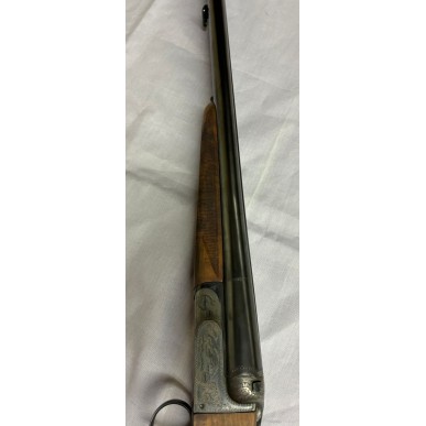 PARALLELO BERETTA CAL.16